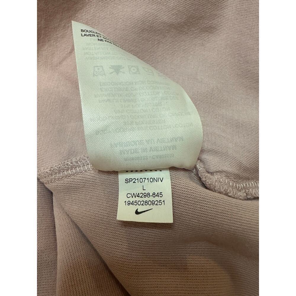 Nike‎ Sportswear Tech Fleece Windrunner Zip-up Hoodie - Picture 6 of 6
